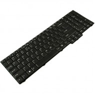 Tastatura Laptop Acer Aspire 6037B0018601