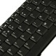 Tastatura Laptop Acer Aspire 6037B0018601