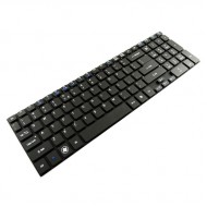 Tastatura Laptop Acer Aspire 8951