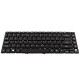 Tastatura Laptop Acer Aspire 9Z.N8DBW.H0U iluminata