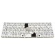 Tastatura Laptop Acer Aspire 9Z.N8DBW.H0U iluminata