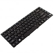 Tastatura Laptop Acer Aspire 9Z.N8DBW.H0U iluminata