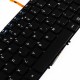 Tastatura Laptop Acer Aspire 9Z.N8QBW.K0U iluminata