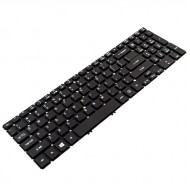 Tastatura Laptop Acer Aspire 9Z.N8QBW.K0U iluminata