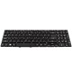 Tastatura Laptop Acer Aspire 9Z.N8QSQ.7ID