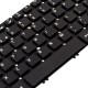 Tastatura Laptop Acer Aspire 9Z.N8QSQ.7ID