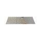 Tastatura Laptop Acer Aspire A315-41-R23T alba