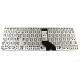 Tastatura Laptop Acer Aspire A315-41G-R9S0
