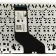 Tastatura Laptop Acer Aspire A315-41G-R9S0