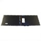 Tastatura Laptop Acer Aspire A315-51 iluminata