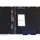 Tastatura Laptop Acer Aspire A315-51 iluminata