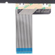 Tastatura Laptop Acer Aspire A315-54