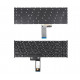 Tastatura Laptop Acer Aspire A515-53