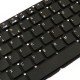 Tastatura Laptop Acer Aspire AN515-31