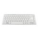 Tastatura Laptop Acer Aspire E1-410 alba