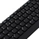 Tastatura Laptop Acer Aspire E1-472