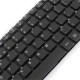 Tastatura Laptop Acer Aspire E1-530 iluminata