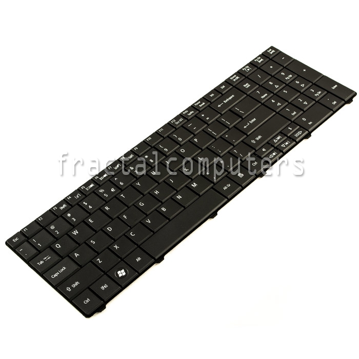 Tastatura Laptop Acer Aspire E1-571