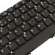 Tastatura Laptop Acer Aspire E5-432G iluminata