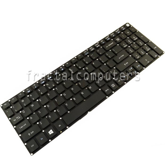 Tastatura Laptop Acer Aspire E5-573