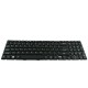 Tastatura Laptop Acer Aspire EK-571G iluminata