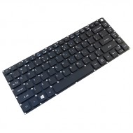 Tastatura Laptop Acer Aspire ES1-421 varianta 2