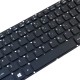 Tastatura Laptop Acer Aspire ES1-421 varianta 2