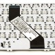 Tastatura Laptop Acer Aspire M3-481 iluminata
