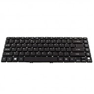 Tastatura Laptop Acer Aspire M5-481G iluminata