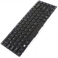 Tastatura Laptop Acer Aspire M5-481PT iluminata