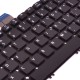 Tastatura Laptop Acer Aspire MS2346 iluminata