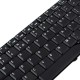 Tastatura Laptop Acer Aspire NSK-H361D