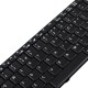 Tastatura Laptop Acer Aspire One 150