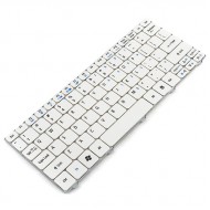 Tastatura Laptop Acer Aspire One 521 Alba