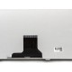 Tastatura Laptop Acer Aspire One 722-C6CRR