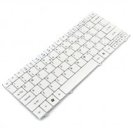 Tastatura Laptop Acer Aspire One 722-C6CRR Alba