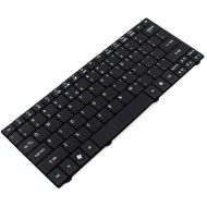 Tastatura Laptop Acer Aspire One 751