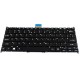 Tastatura Laptop Acer Aspire R3-131T iluminata varianta 2