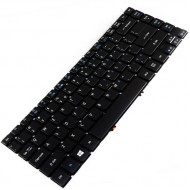 Tastatura Laptop Acer Aspire R3-431T iluminata