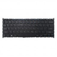 Tastatura Laptop Acer Aspire R5-431T iluminata