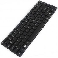 Tastatura Laptop Acer Aspire R7-571