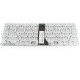 Tastatura Laptop Acer Aspire R7-571G