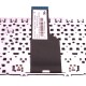 Tastatura Laptop Acer Aspire S3-371