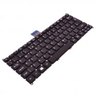 Tastatura Laptop Acer Aspire S3-391 iluminata