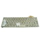 Tastatura Laptop Acer Aspire S7-392 iluminata