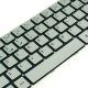 Tastatura Laptop Acer Aspire S7-392 iluminata