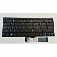 Tastatura Laptop Acer Aspire Switch 10 E SW3-013