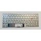 Tastatura Laptop Acer Aspire Switch 10 E SW3-013