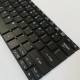 Tastatura Laptop Acer Aspire Switch 10 E SW3-013