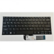 Tastatura Laptop Acer Aspire Switch 10 E SW3-016